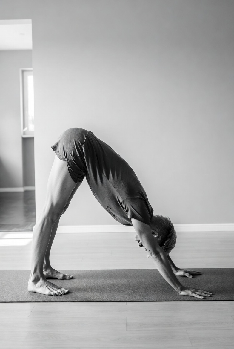 Grafik zu Tagesstruktur, Pausen und Wohlbefinden